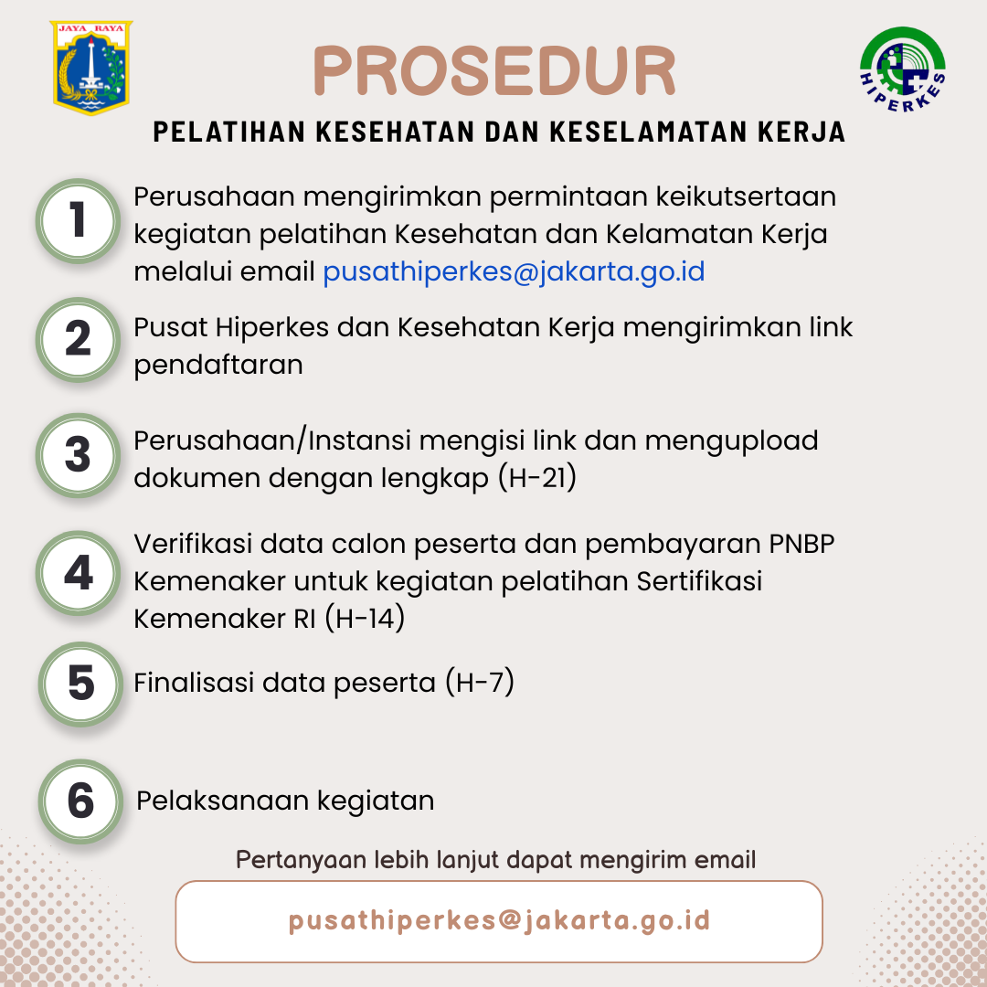 Pemeriksaan Kesehatan